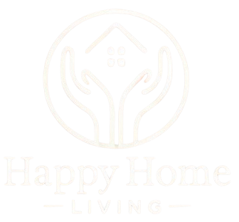 Happy Home Living